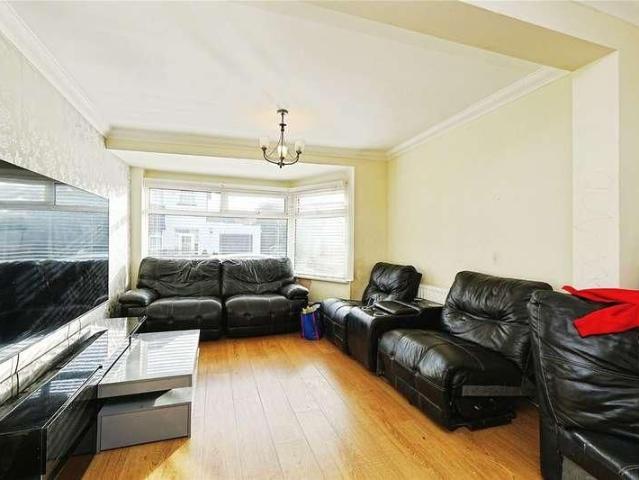 Cranford Road, Dartford, Kent, DA1