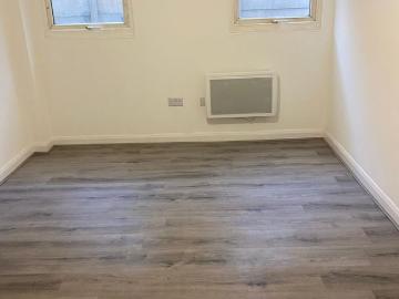 Cranfield Close, London SE27, Studio to rent, £1,050 pcm | PrimeLocation