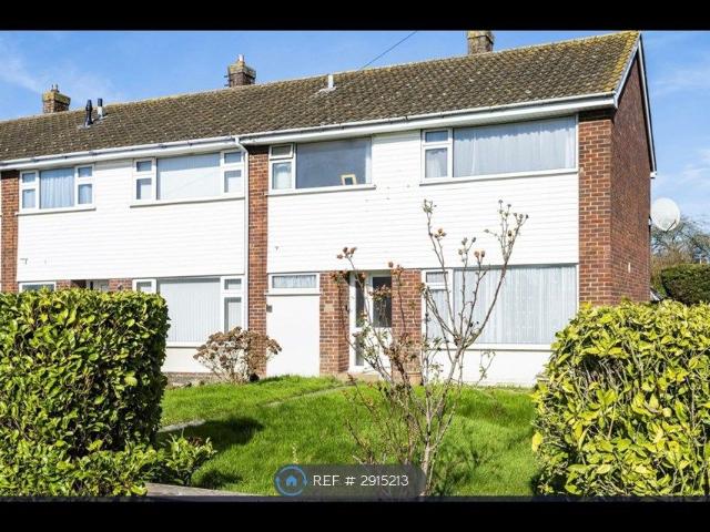 Cranfield, Bedford MK43, 3 bed semi detached house to rent, £1,556 pcm | PrimeLocation