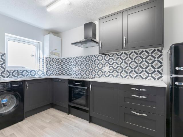 Cranham Road, Cheltenham GL52 6BQ Elliot Oliver