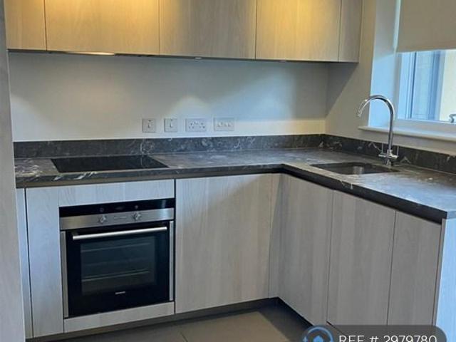 Cranham St, Oxford, OX2 1 bed flat to rent £1,950 pcm £450 pw