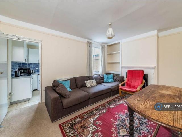 Cranham St, Oxford, OX2 1 bed in a flat share to rent £1,092 pcm £252 pw
