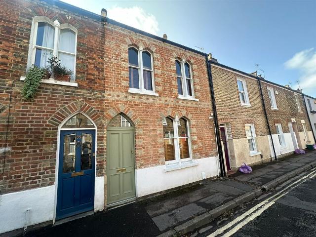 Cranham Street, Jericho, Oxford OX2, 2 bed property to rent, £3,250 pcm | PrimeLocation
