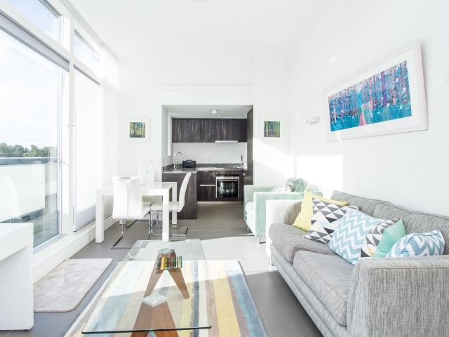 Cranham Street, Oxford OX2, 2 bed flat to rent, £2,750 pcm | PrimeLocation