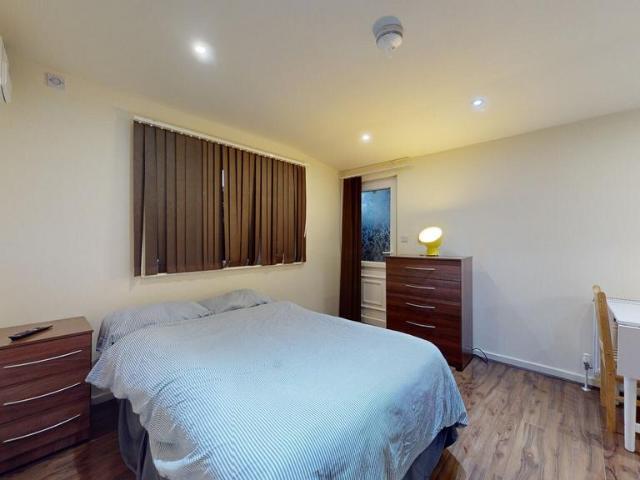 Cranhurst Road, London NW2 Studio to rent £1,144 pcm £264 pw