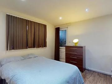 Cranhurst Road, London, NW2 4LL, United Kingdom | 1 bed house for rent #167231109 | Rentberry