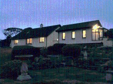 Cranon Lea, Tighnafilne, Aultbea, Achnasheen IV22, 3 bed detached bungalow to rent, £1,150 pcm | PrimeLocation