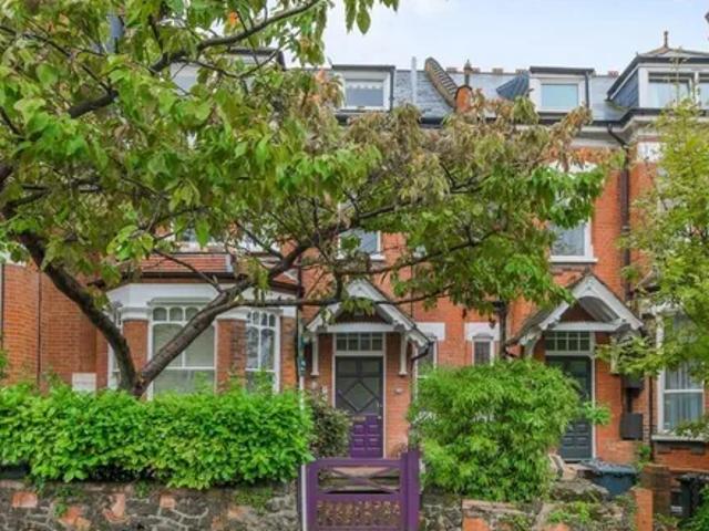 Cranley Gardens, London, N10 3AB, United Kingdom | 1 bed apartment for rent #138512675 | Rentberry