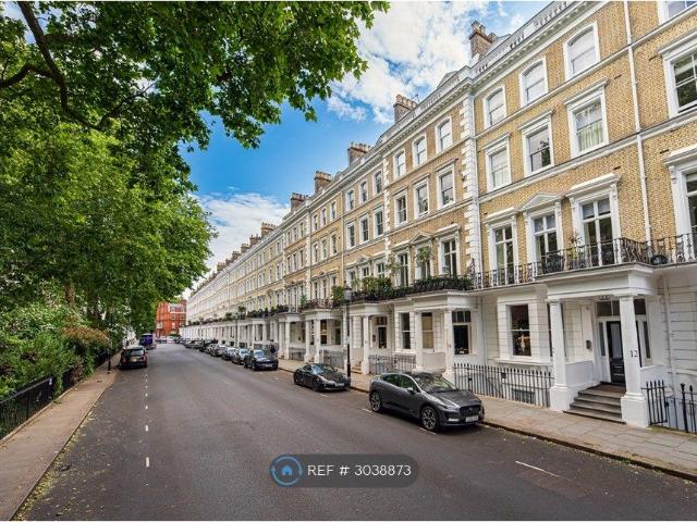 Cranley Gardens, London SW7, Studio to rent, £2,300 pcm | PrimeLocation