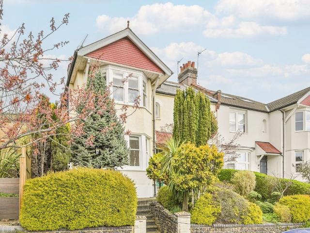 Cranley Gardens N10, Cranley Gardens, London, 1 bed flat to rent, £1,900 pcm | PrimeLocation