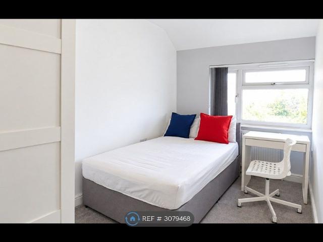 Cranmore Crescent, Bristol BS10, 3 bed terraced house to rent, £2,175 pcm | PrimeLocation