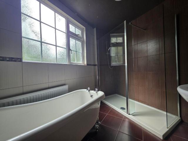 Cranmore Road, Wolverhampton WV3, 4 bed property to rent, £1,750 pcm | PrimeLocation