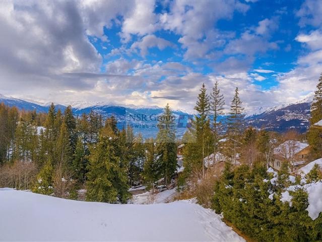 Crans Montana – Lebenlange Rente für besetzte Lebensversicherung