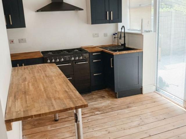 Cranston Road, London SE23, 3 bed semi detached house to rent, £3,000 pcm | PrimeLocation