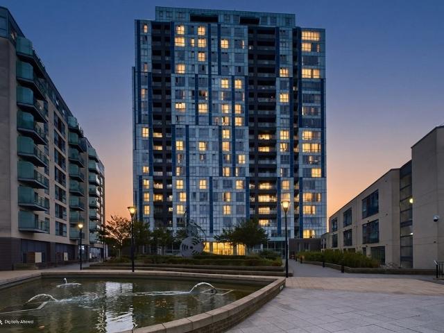 Cranstone Lodge, Cotterells, Hemel Hempstead, Hertfordshire HP1, 2 bed flat to rent, £1,500 pcm | PrimeLocation