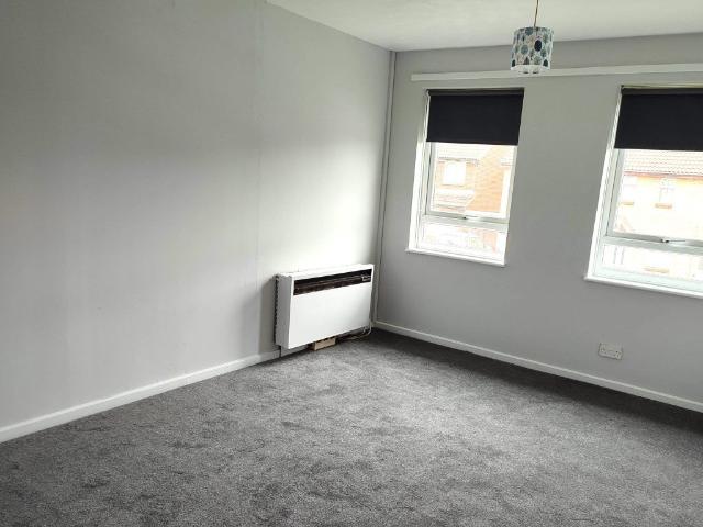 Cranswick Close, Billingham TS23, Studio to rent, £410 pcm | PrimeLocation