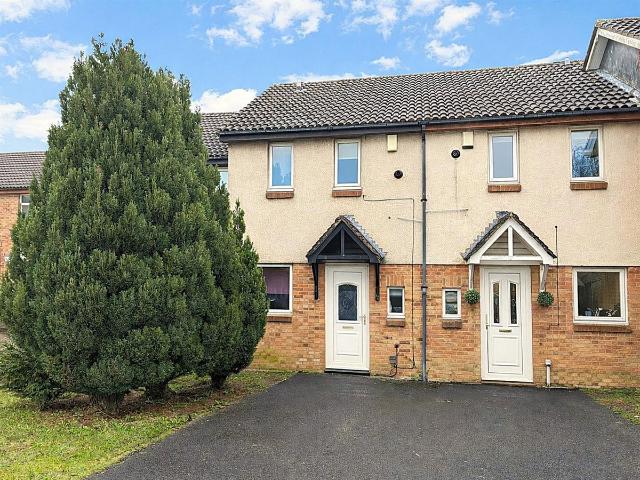 Cranswick Close, Billingham TS23, 2 bed terraced house to rent, £675 pcm | PrimeLocation
