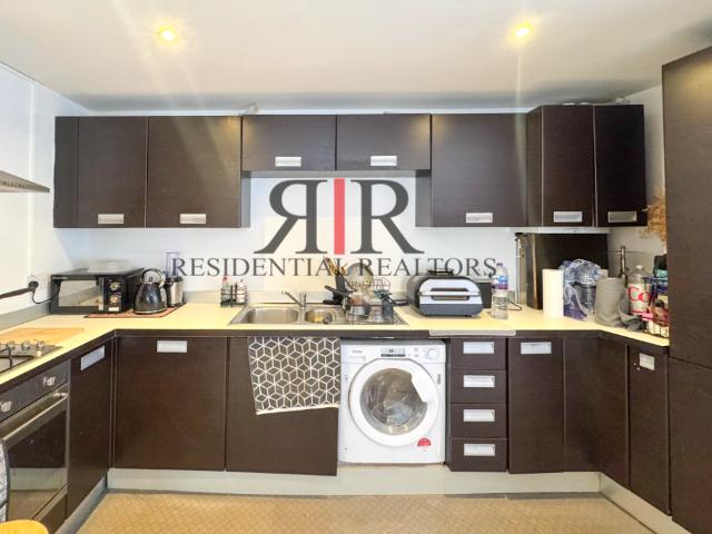 Cranswick Road, London, SE16