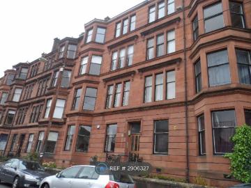 Cranworth Street, Glasgow G12, 4 bed flat to rent, £2,900 pcm | PrimeLocation