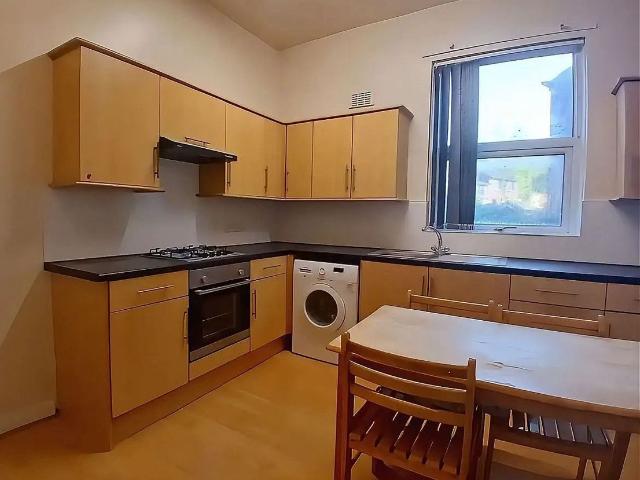 Cranworth Road, Sheffield, South Yorkshire S3, 3 bed flat to rent, £950 pcm | PrimeLocation