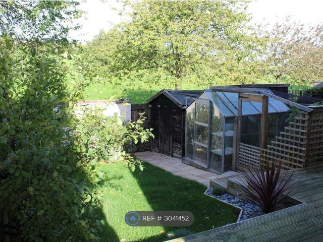 Crantock Avenue, Bristol BS13, 3 bed semi detached house to rent, £1,700 pcm | PrimeLocation
