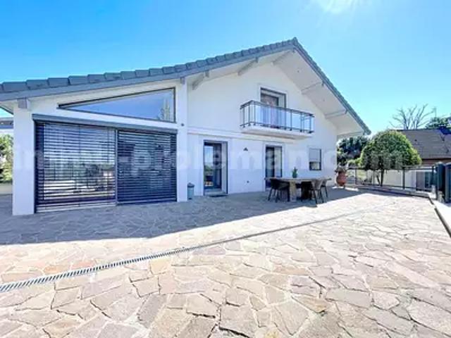 Cranves Sales 74380 Achat / Vente maison 5 pièces t5