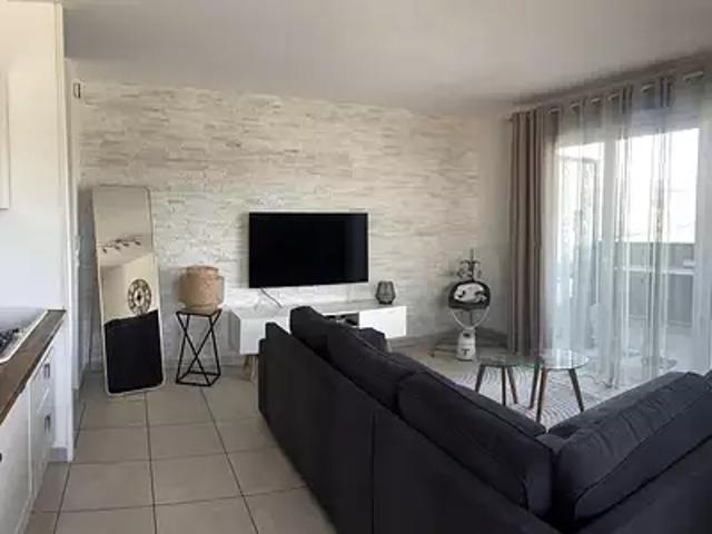 Cranves Sales 74380 Achat / Vente appartement 4 pièces t4
