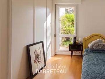 Craponne 69290 Achat / Vente appartement 3 pièces t3 terrasse cave