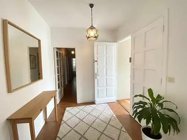 Craponne 69290 Achat / Vente maison 9 pièces t9 cave