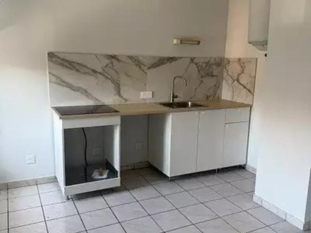 Craponne 69290 Location appartement 2 pièces t2