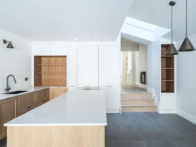 Craster Road, Herne Hill SW2, 5 bed terraced house to rent, £4,750 pcm | PrimeLocation