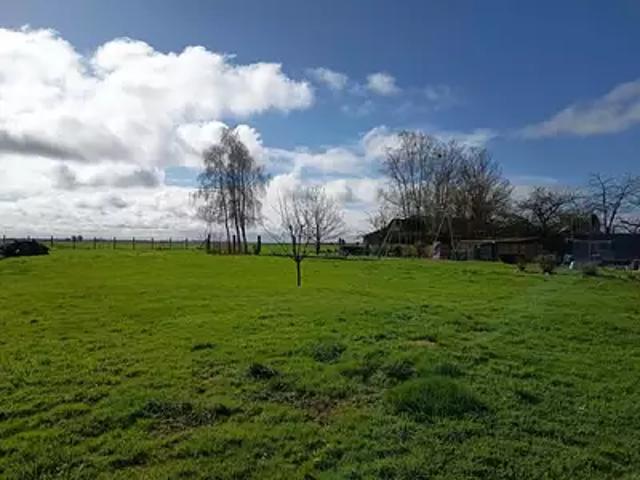 Crasville 27400 Programme neuf maison neuf à vendre 6 pièces