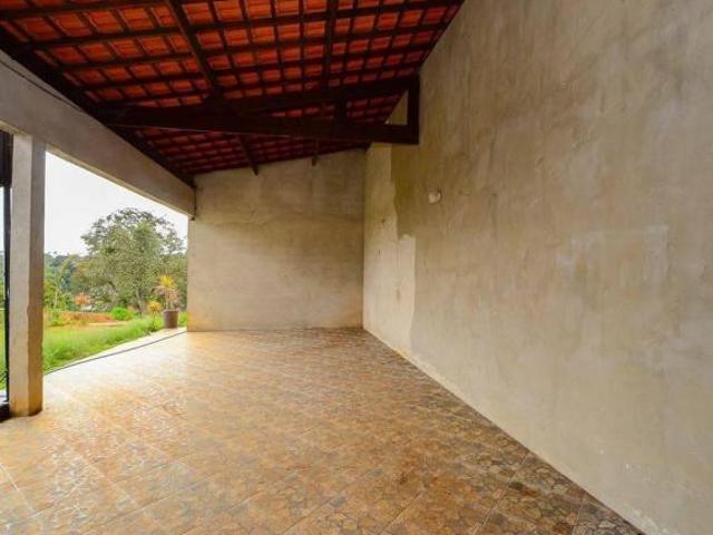 CRDQ 336 Casa 601251089 11
