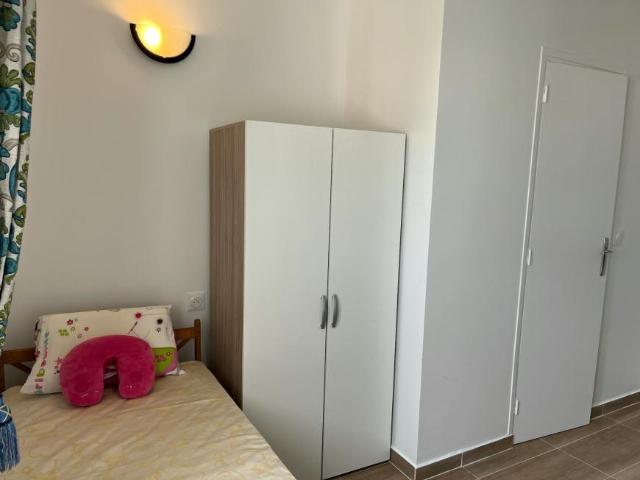 Créteil Créteil 94000 104402473