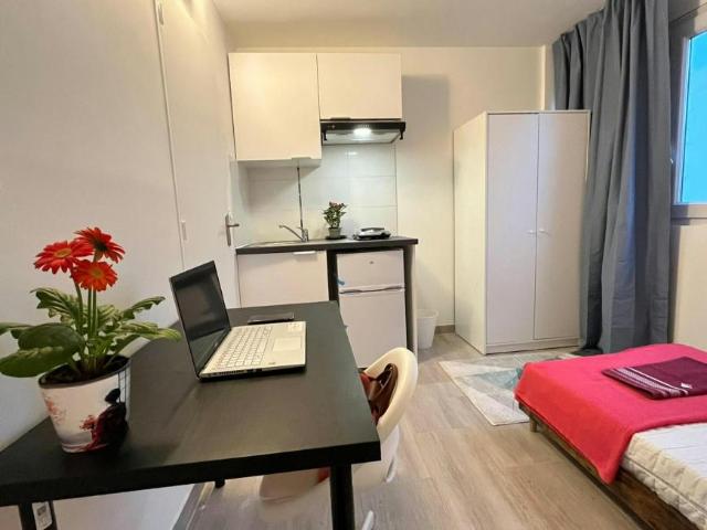 Créteil Créteil 94000 104973554