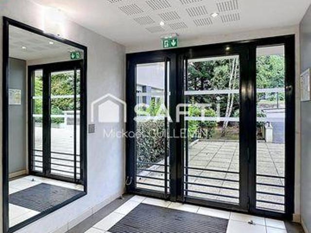 Creteil Île 94000 102525434