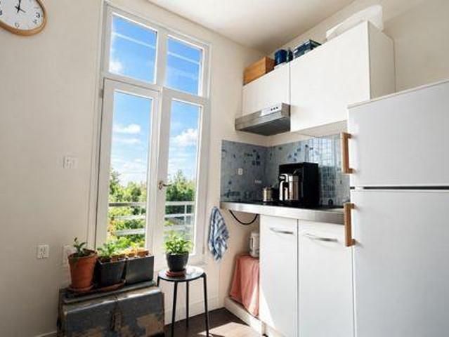 Creteil Île 94000 103491621