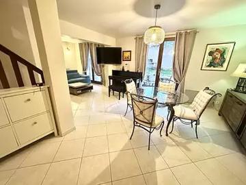 Créteil 94000 Achat / Vente maison 5 pièces t5