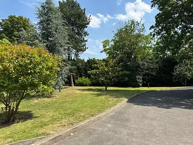 Créteil 94000 Achat / Vente appartement 2 pièces t2 parking