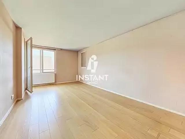 Créteil 94000 Achat / Vente appartement 2 pièces t2