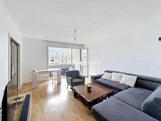Créteil 94000 Achat / Vente appartement 2 pièces t2