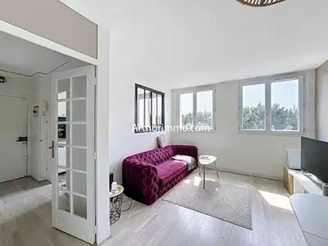Créteil 94000 Achat / Vente appartement 3 pièces t3