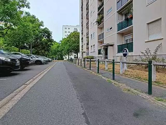 Créteil 94000 Achat / Vente appartement 4 pièces t4