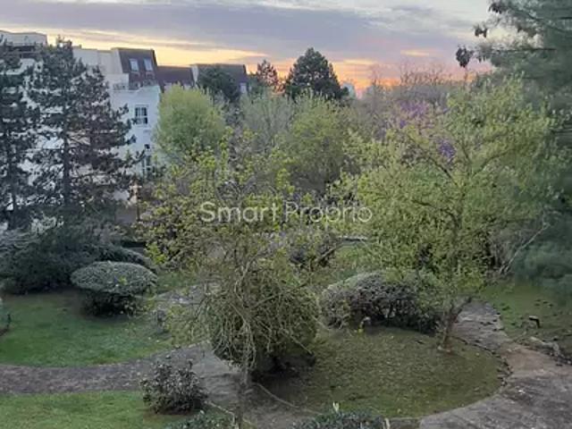Créteil 94000 Achat / Vente appartement 4 pièces t4