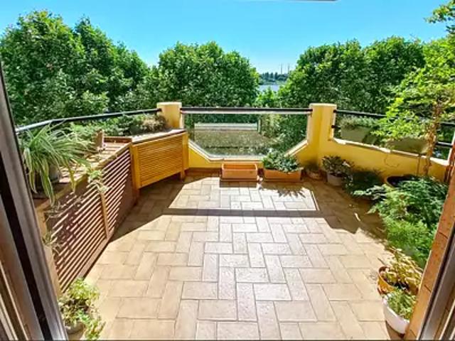 Créteil 94000 Achat / Vente appartement 4 pièces t4
