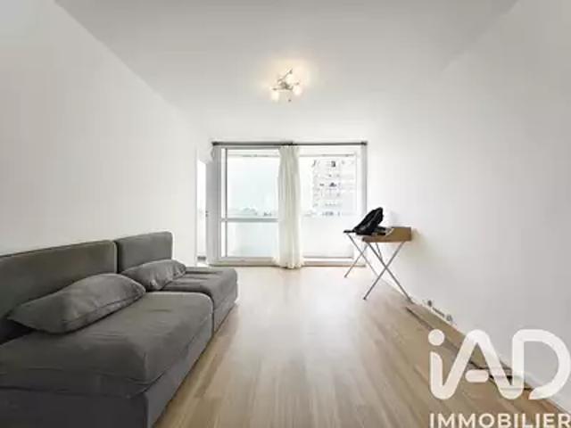 Créteil 94000 Achat / Vente appartement 4 pièces t4