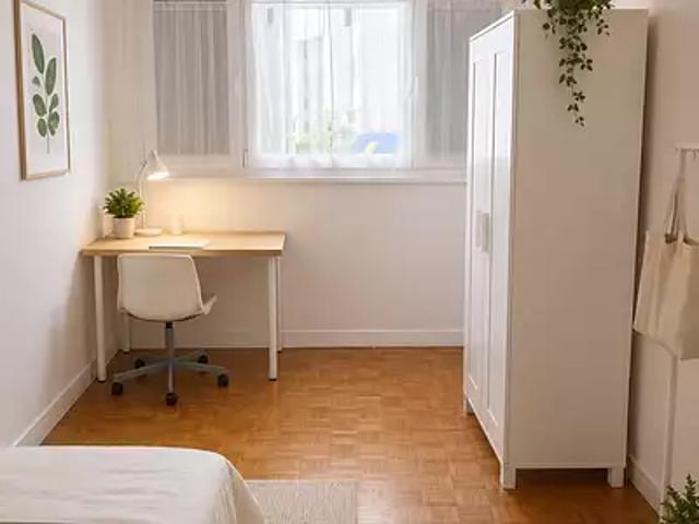Créteil 94000 Achat / Vente appartement 5 pièces t5