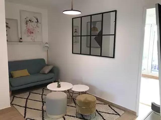 Créteil 94000 Location appartement 6 pièces t6