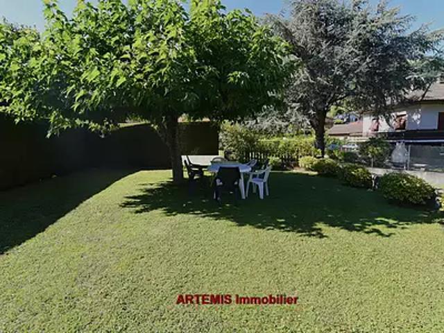 Crêts en Belledonne 38570, 38830 Location appartement 2 pièces t2 au dernier étage