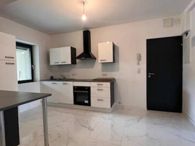 Creutwald Appartement F2 bis